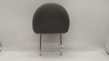 2007-2009 Nissan Sentra Headrest Head Rest Front Driver Passenger Seat