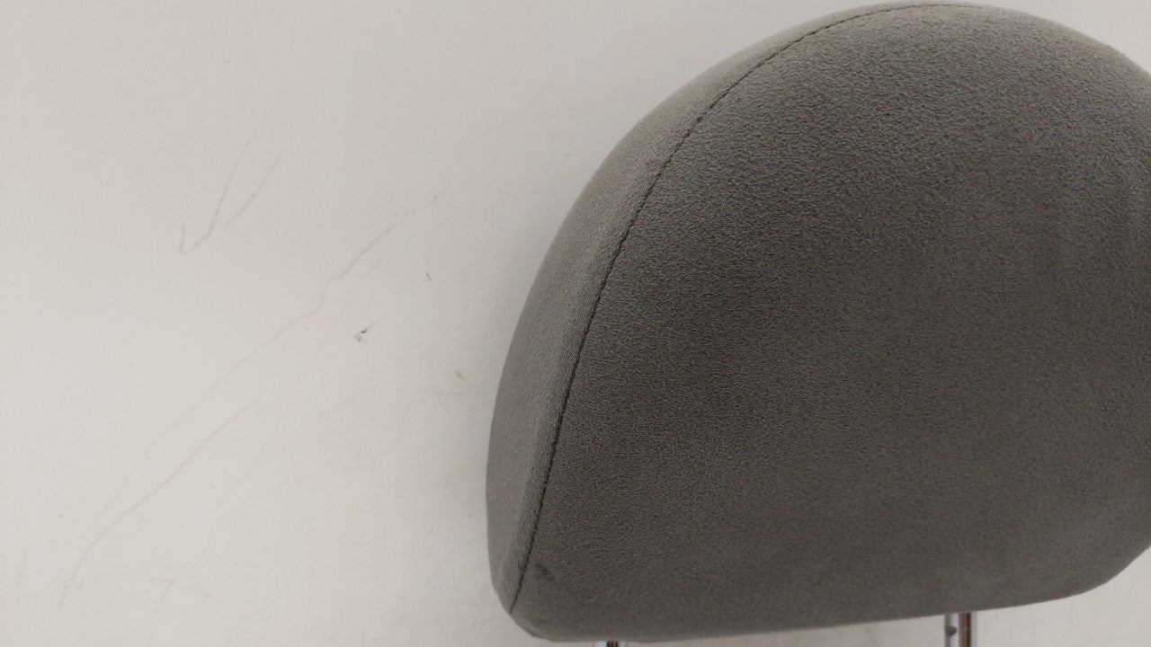 2007-2009 Nissan Sentra Headrest Head Rest Front Driver Passenger Seat - Oemusedautoparts1.com