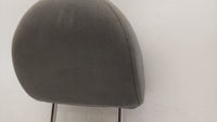 2007-2009 Nissan Sentra Headrest Head Rest Front Driver Passenger Seat - Oemusedautoparts1.com
