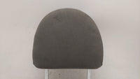 2007-2009 Nissan Sentra Headrest Head Rest Front Driver Passenger Seat - Oemusedautoparts1.com