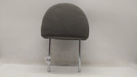 2007-2009 Nissan Sentra Headrest Head Rest Front Driver Passenger Seat - Oemusedautoparts1.com