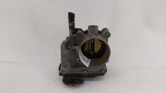 compare product 2007-2012 Nissan Sentra Throttle Body P/N:ET-A60-02 J ET-A60-02 F Fits OEM Used Auto Parts
