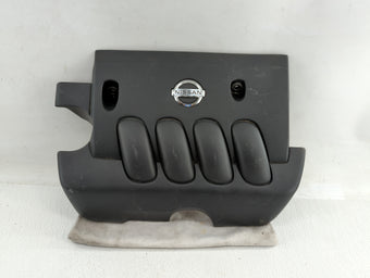 compare product 2009 Nissan Sentra Engine Cover