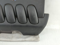 2009 Nissan Sentra Engine Cover - Oemusedautoparts1.com