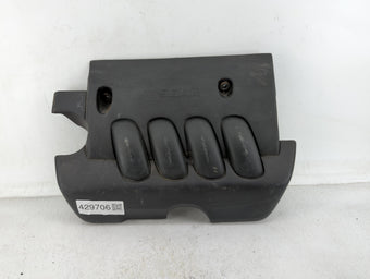 compare product 2009 Nissan Sentra Engine Cover 429706