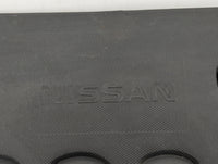 2009 Nissan Sentra Engine Cover - Oemusedautoparts1.com