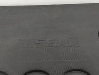 2009 Nissan Sentra Engine Cover 429706 - Oemusedautoparts1.com