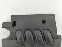 2009 Nissan Sentra Engine Cover 429706 - Oemusedautoparts1.com