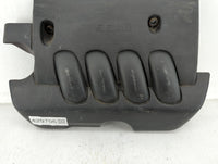 2009 Nissan Sentra Engine Cover - Oemusedautoparts1.com