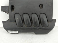 2009 Nissan Sentra Engine Cover 429706 - Oemusedautoparts1.com
