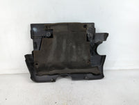2009 Nissan Sentra Engine Cover 429706 - Oemusedautoparts1.com