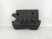 2009 Nissan Sentra Engine Cover - Oemusedautoparts1.com