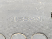 2009 Nissan Sentra Engine Cover - Oemusedautoparts1.com