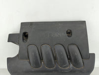 2009 Nissan Sentra Engine Cover - Oemusedautoparts1.com