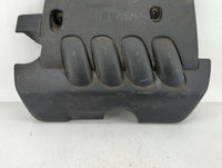 2009 Nissan Sentra Engine Cover - Oemusedautoparts1.com