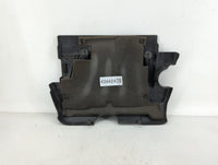 2009 Nissan Sentra Engine Cover - Oemusedautoparts1.com