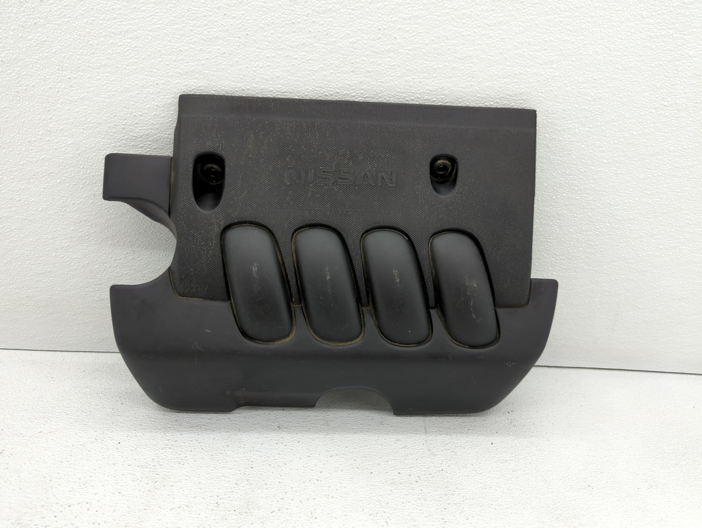 2009 Nissan Sentra Engine Cover - Oemusedautoparts1.com