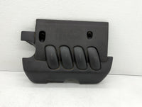 2009 Nissan Sentra Engine Cover 434980 - Oemusedautoparts1.com