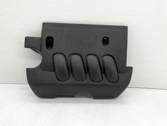 compare product 2009 Nissan Sentra Engine Cover 434980