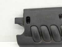 2009 Nissan Sentra Engine Cover - Oemusedautoparts1.com