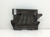 2009 Nissan Sentra Engine Cover 434980 - Oemusedautoparts1.com