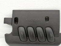 2009 Nissan Sentra Engine Cover 438358 - Oemusedautoparts1.com