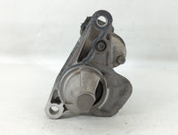2009 Nissan Sentra Car Starter Motor Solenoid OEM P/N:23300 EN20A Fits OEM Used Auto Parts - Oemusedautoparts1.com