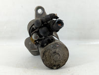 2009 Nissan Sentra Car Starter Motor Solenoid OEM P/N:23300 EN20A Fits OEM Used Auto Parts - Oemusedautoparts1.com