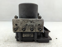 2007-2010 Nissan Sentra ABS Pump Control Module Replacement P/N:47660 ET00A Fits Fits 2007 2008 2009 2010 OEM Used Auto Part