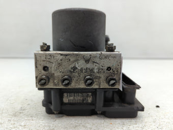 compare product 2007-2010 Nissan Sentra ABS Pump Control Module Replacement P/N:47660 ET00A Fits Fits 2007 2008 2009 2010 OEM Used Auto Parts