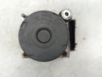 2007-2010 Nissan Sentra ABS Pump Control Module Replacement P/N:47660 ET00A Fits Fits 2007 2008 2009 2010 OEM Used Auto Part