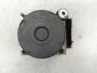 2007-2010 Nissan Sentra Anti-Lock Brake ABS Pump Module Actuator OEM P/N:47660 ET00A Fits Fits 2007 2008 2009 2010 OEM Used 