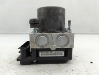 2007-2010 Nissan Sentra ABS Pump Control Module Replacement P/N:47660 ET00A Fits Fits 2007 2008 2009 2010 OEM Used Auto Part