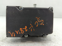 2007-2010 Nissan Sentra Anti-Lock Brake ABS Pump Module Actuator OEM P/N:47660 ET00A Fits Fits 2007 2008 2009 2010 OEM Used 