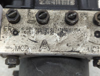 2007-2010 Nissan Sentra ABS Pump Control Module Replacement P/N:47660 ET00A Fits Fits 2007 2008 2009 2010 OEM Used Auto Part