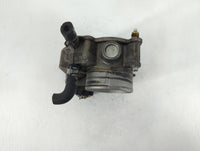 2007-2012 Nissan Sentra Throttle Body P/N:ET-A60-02 B Fits OEM Used Auto Parts - Oemusedautoparts1.com