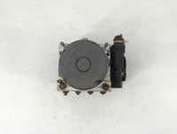 2007-2010 Nissan Sentra ABS Pump Control Module Replacement P/N:47660 ET00A Fits Fits 2007 2008 2009 2010 OEM Used Auto Part
