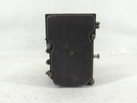 2007-2010 Nissan Sentra ABS Pump Control Module Replacement P/N:47660 ET00A Fits Fits 2007 2008 2009 2010 OEM Used Auto Part