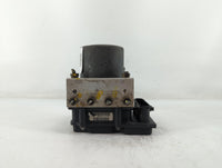 2007-2010 Nissan Sentra ABS Pump Control Module Replacement P/N:47660 ET00A Fits Fits 2007 2008 2009 2010 OEM Used Auto Part