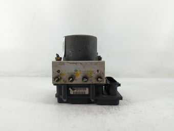 compare product 2007-2010 Nissan Sentra ABS Pump Control Module Replacement P/N:47660 ET00A Fits Fits 2007 2008 2009 2010 OEM Used Auto Parts