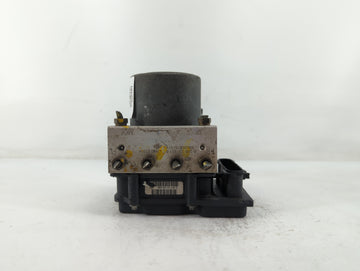 2007-2010 Nissan Sentra ABS Pump Control Module Replacement P/N:47660 ET00A Fits Fits 2007 2008 2009 2010 OEM Used Auto Part