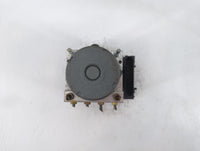 2007-2010 Nissan Sentra ABS Pump Control Module Replacement P/N:47660 ET00A Fits Fits 2007 2008 2009 2010 OEM Used Auto Part