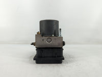 2007-2010 Nissan Sentra ABS Pump Control Module Replacement P/N:47660 ET00A Fits Fits 2007 2008 2009 2010 OEM Used Auto Part