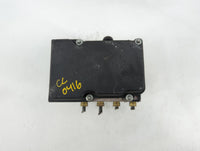 2007-2010 Nissan Sentra ABS Pump Control Module Replacement P/N:47660 ET00A Fits Fits 2007 2008 2009 2010 OEM Used Auto Part