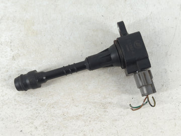 2007-2009 Nissan Sentra Ignition Coil Igniter Pack - Oemusedautoparts1.com