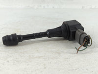 2007-2009 Nissan Sentra Ignition Coil Igniter Pack - Oemusedautoparts1.com