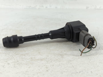 2007-2009 Nissan Sentra Ignition Coil Igniter Pack