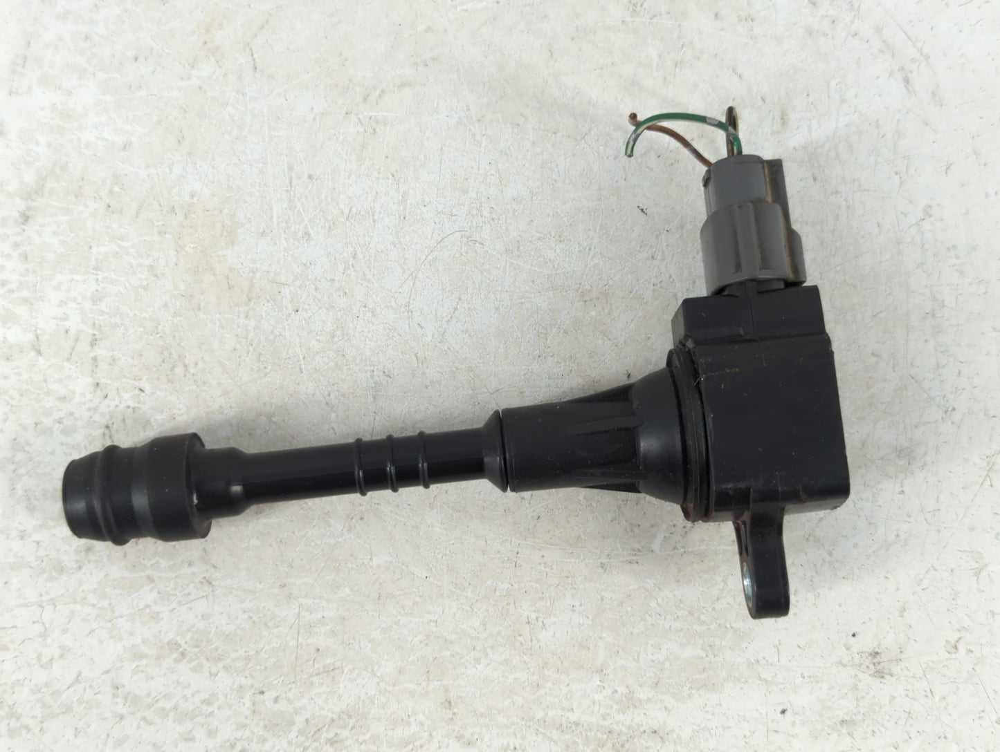 2007-2009 Nissan Sentra Ignition Coil Igniter Pack - Oemusedautoparts1.com