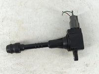2007-2009 Nissan Sentra Ignition Coil Igniter Pack - Oemusedautoparts1.com