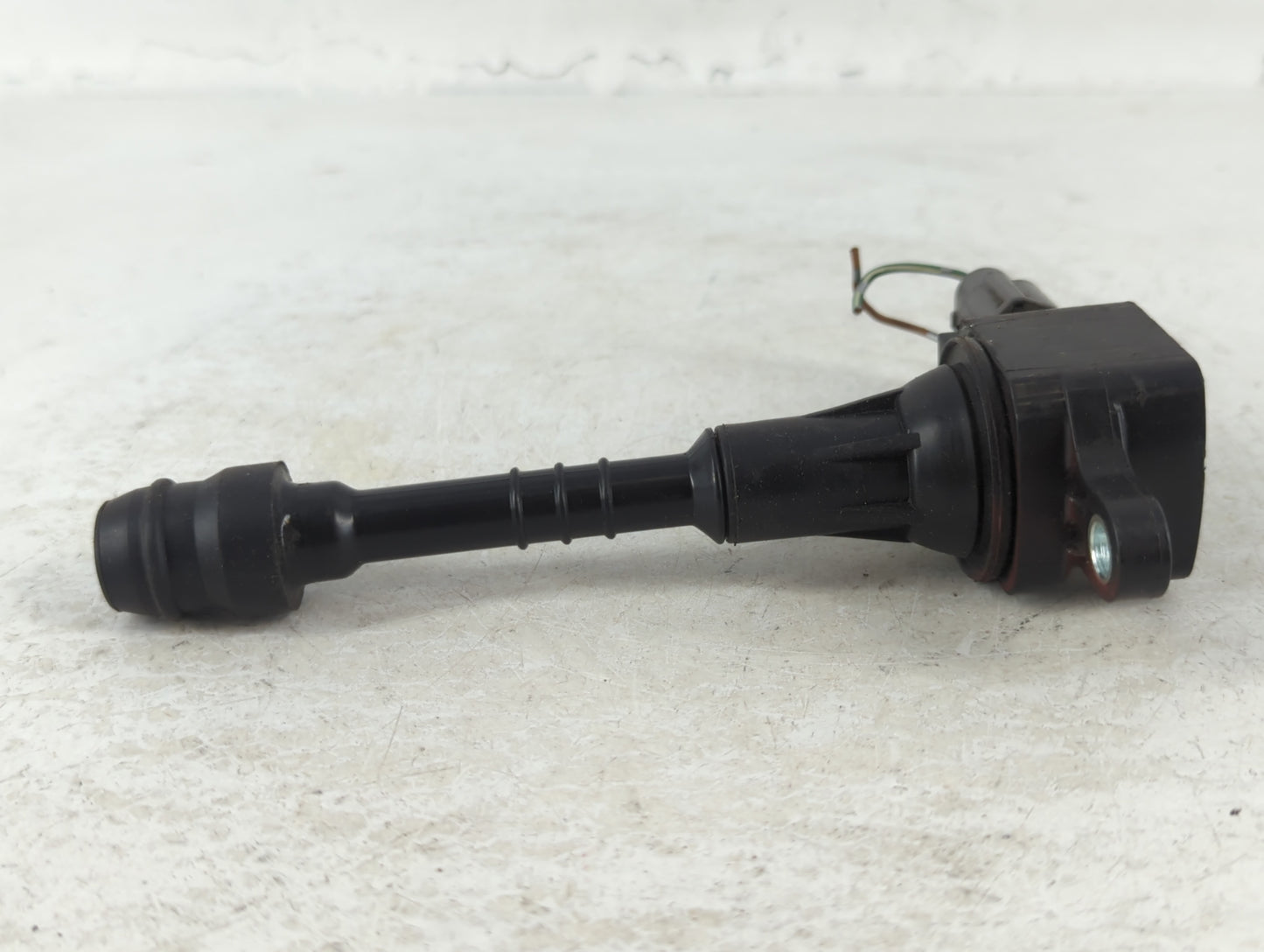 2007-2009 Nissan Sentra Ignition Coil Igniter Pack - Oemusedautoparts1.com